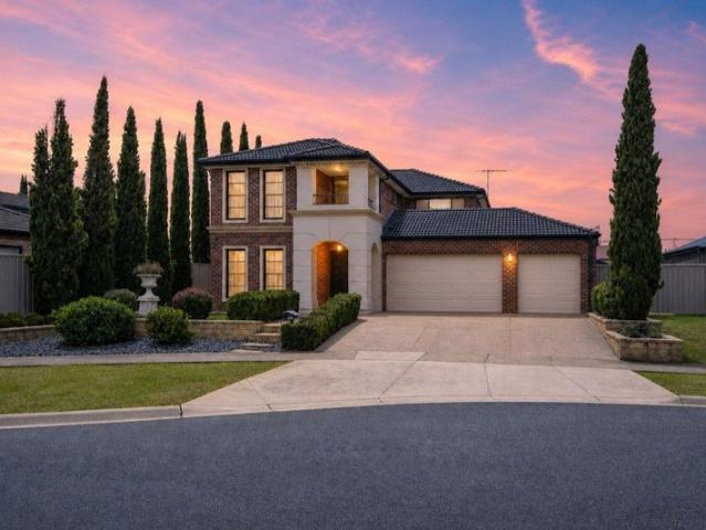 House for sale in Kialla, Victoria