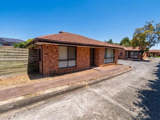 House for rent in Springvale South, Melbourne