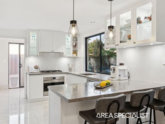 House for sale in Stirling, Western Australia