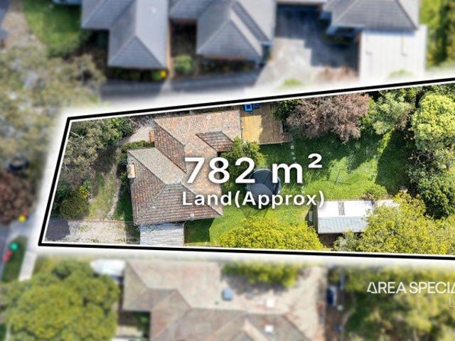 House for sale in Bayswater, Melbourne