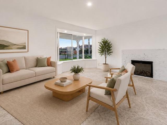 House for sale in Noble Park, Melbourne