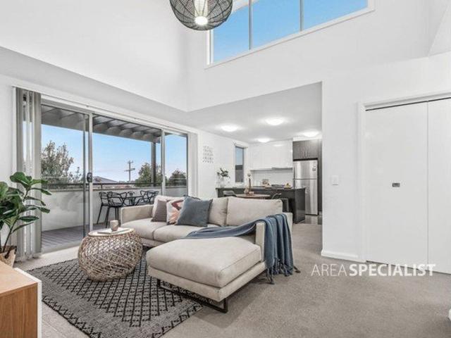 Apartment for sale in Keysborough, Melbourne