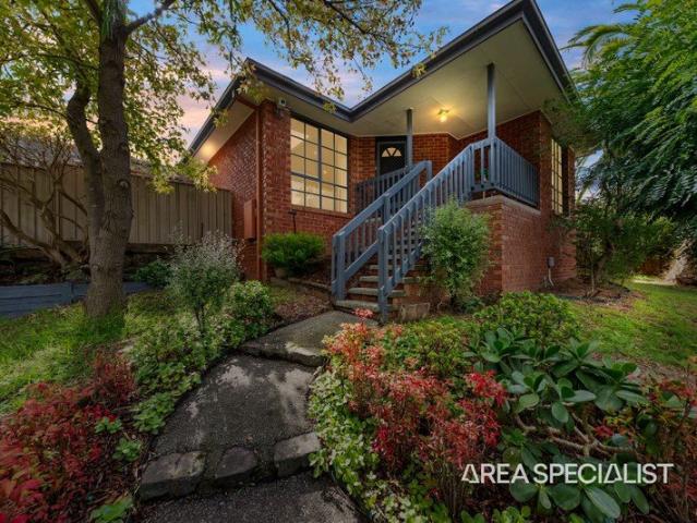 House for sale in Camerons Creek, Victoria