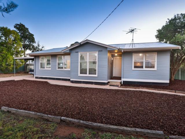 House for sale in Merbein, Victoria