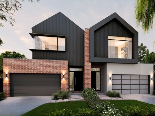 Townhouse for sale in Camerons Creek, Victoria