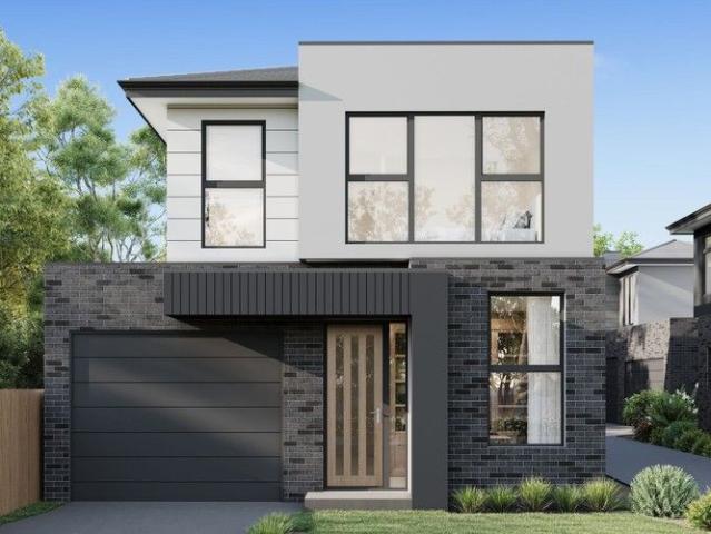 Apartment for sale in Camerons Creek, Victoria