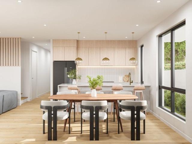 Apartment for sale in Camerons Creek, Victoria
