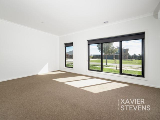 House for sale in Shepparton North, City of Greater Shepparton
