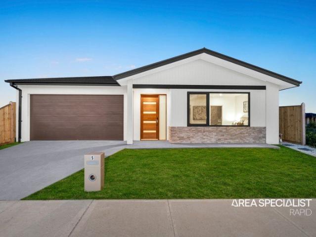 House for sale in Camerons Creek, Victoria