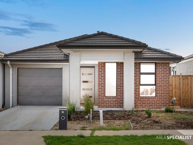 House for sale in Botania, Melbourne
