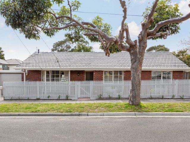 House for sale in Frankston, Melbourne