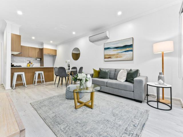 Townhouse for sale in Camerons Creek, Victoria