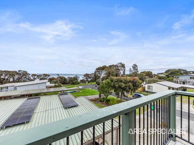 House for sale in Corinella, Victoria