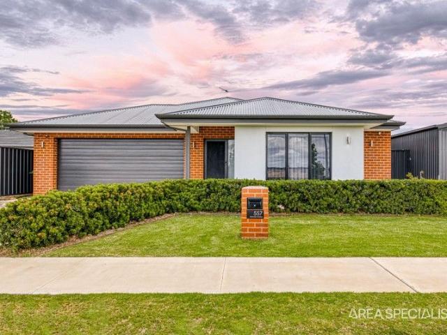 House for sale in Mildura, Victoria