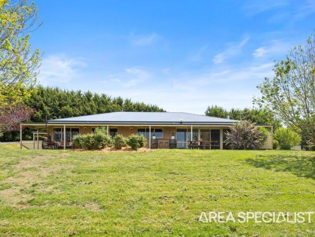 House for sale in Korumburra South, Korumburra