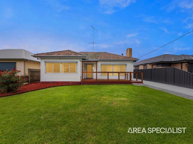 House for sale in Camerons Creek, Victoria