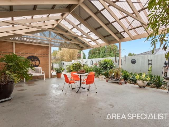 House for sale in Korumburra, Victoria