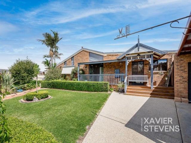 House for sale in Shepparton, Victoria