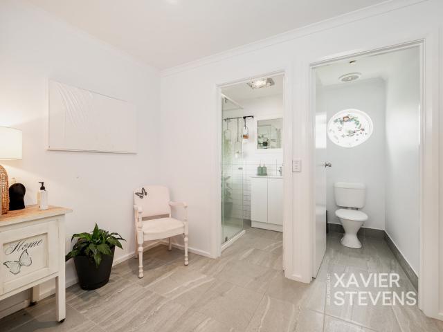 House for sale in Shepparton, Victoria