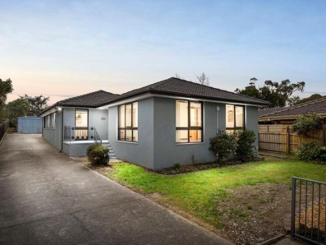 House for sale in Camerons Creek, Victoria