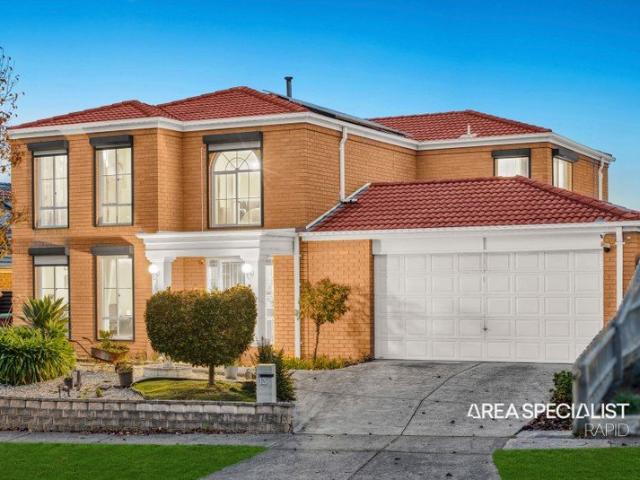 House for sale in Camerons Creek, Victoria