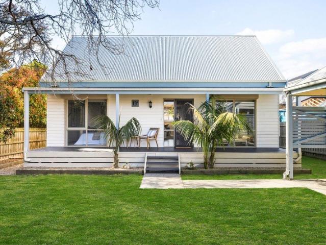 Apartment for sale in Camerons Creek, Victoria