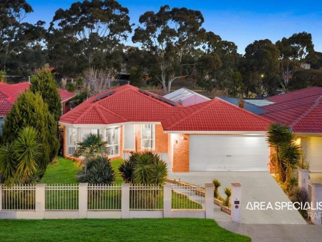 House for sale in Camerons Creek, Victoria