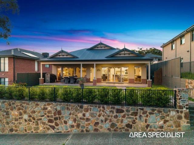 House for sale in Camerons Creek, Victoria