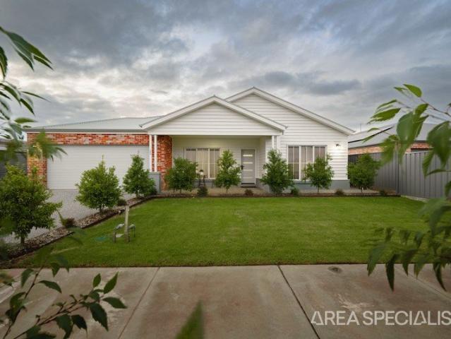 House for sale in Gol Gol, New South Wales