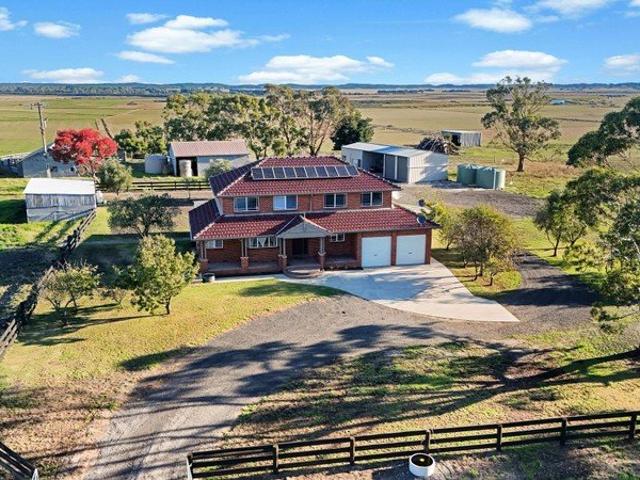 House for sale in Inverloch, Victoria