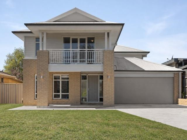 House for sale in Moe, City of Latrobe