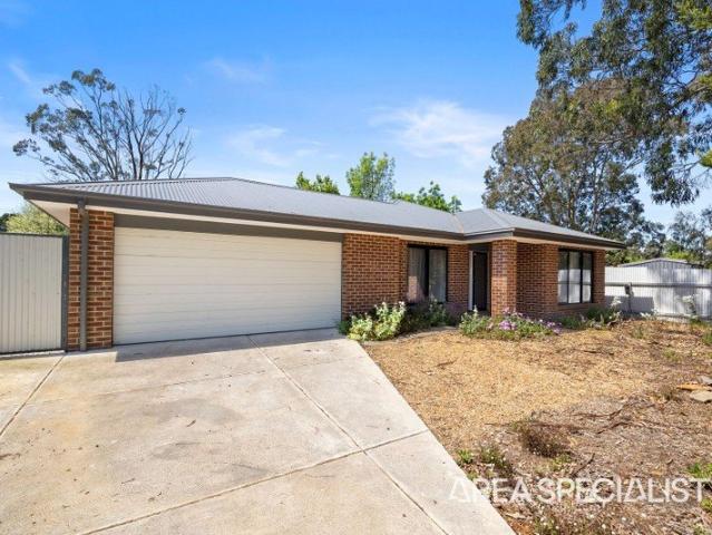 House for sale in Stony Creek