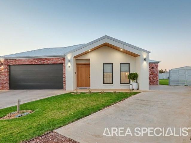 House for sale in Irymple