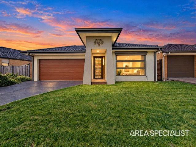 House for sale in Hastings, Melbourne