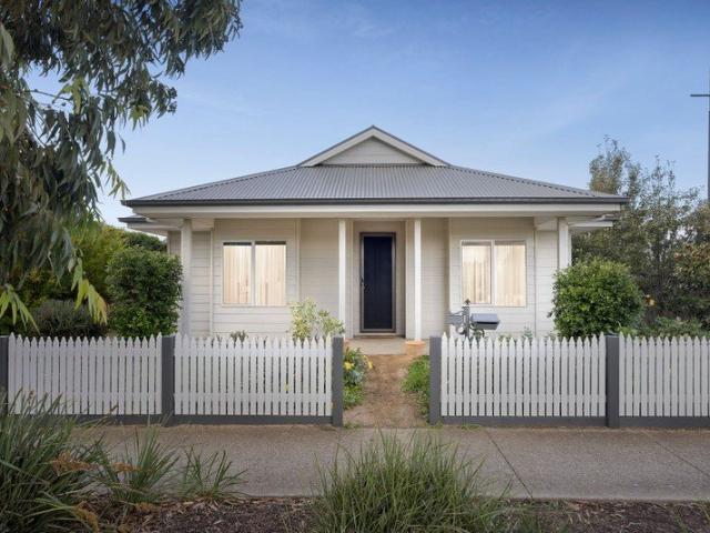 House for sale in Camerons Creek, Victoria