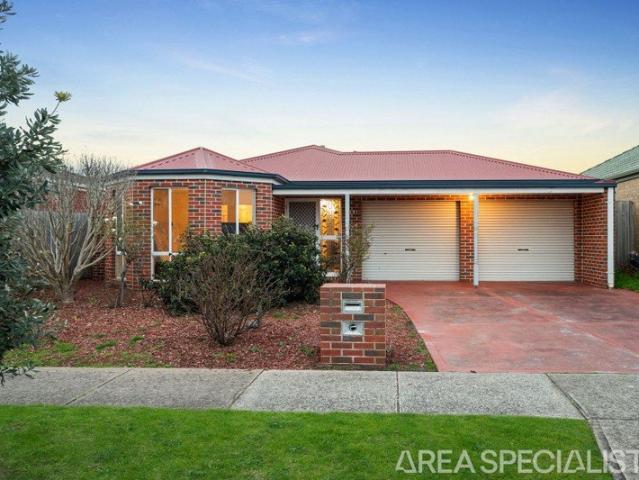 House for sale in Camerons Creek, Victoria