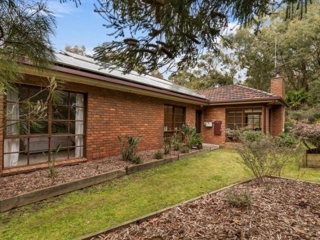 House for sale in Koonwarra, Victoria
