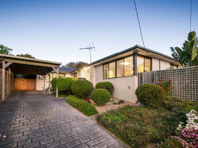 House for sale in Frankston, Melbourne