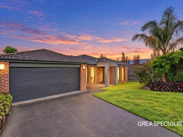House for sale in Tooradin, Melbourne