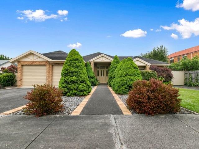 House for sale in Traralgon East, Victoria