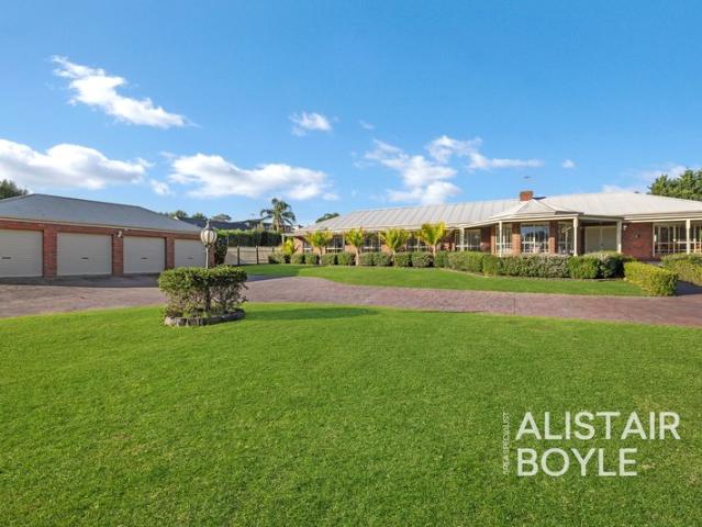 House for sale in Camerons Creek, Victoria