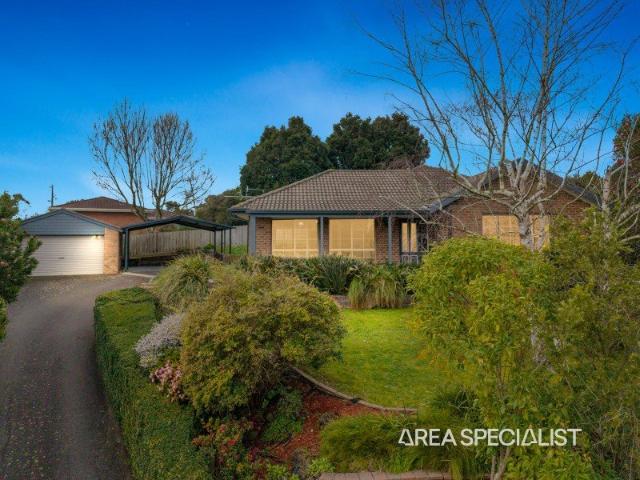 House for sale in Warragul, Shire of Baw Baw