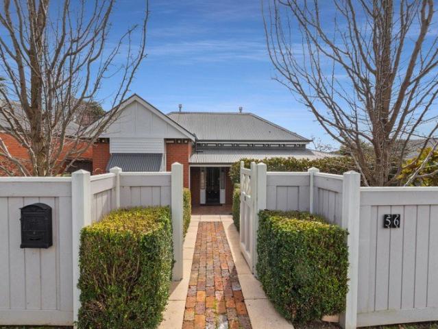 House for sale in Leongatha, Victoria