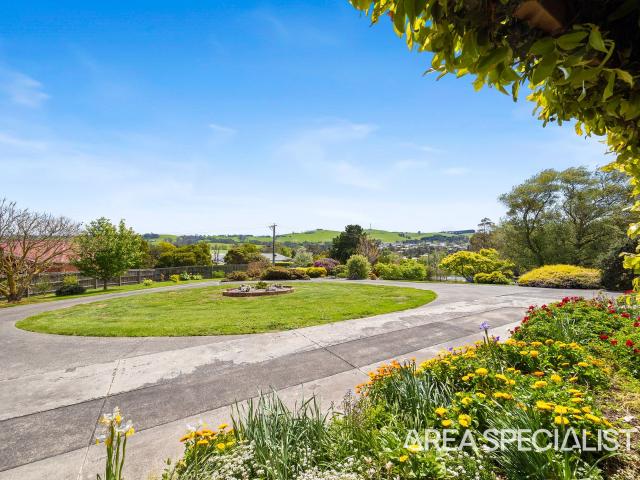 House for sale in Korumburra, Victoria