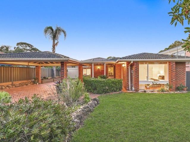 House for sale in Camerons Creek, Victoria