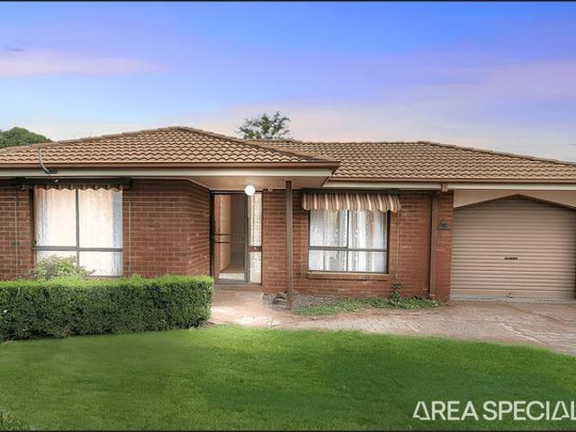 House for sale in Camerons Creek, Victoria