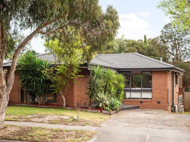 House for sale in Frankston, Melbourne