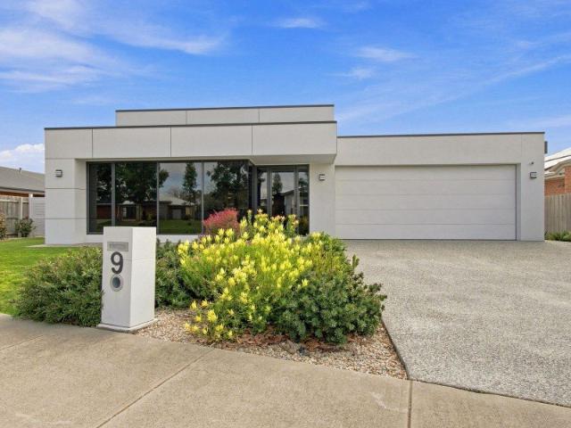 House for sale in Traralgon, Victoria