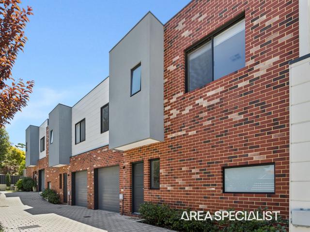 House for sale in Warwick, Western Australia