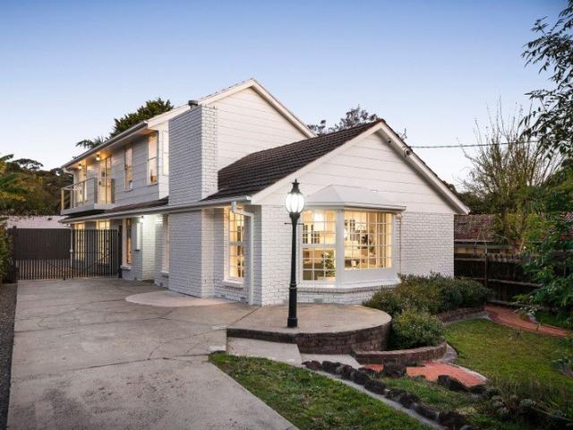 House for sale in Frankston, Melbourne